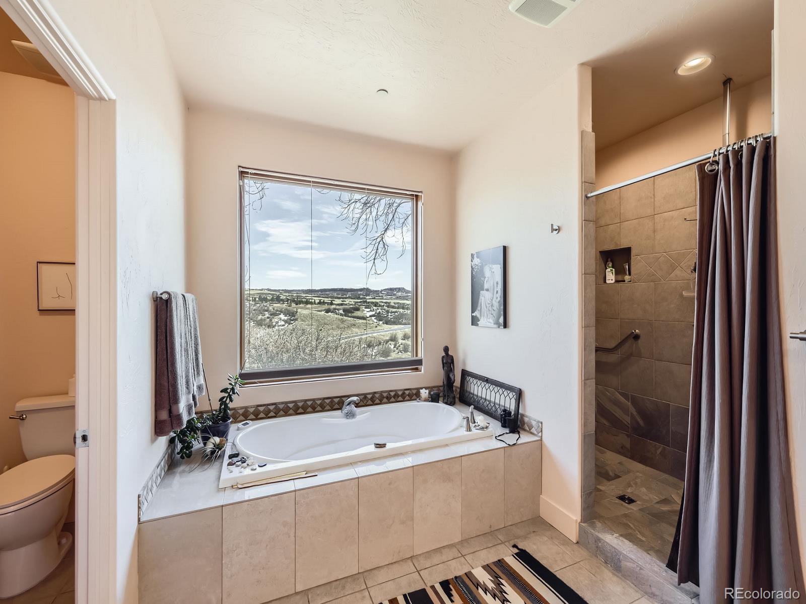 MLS Image #26 for 8611  coachlight way,littleton, Colorado