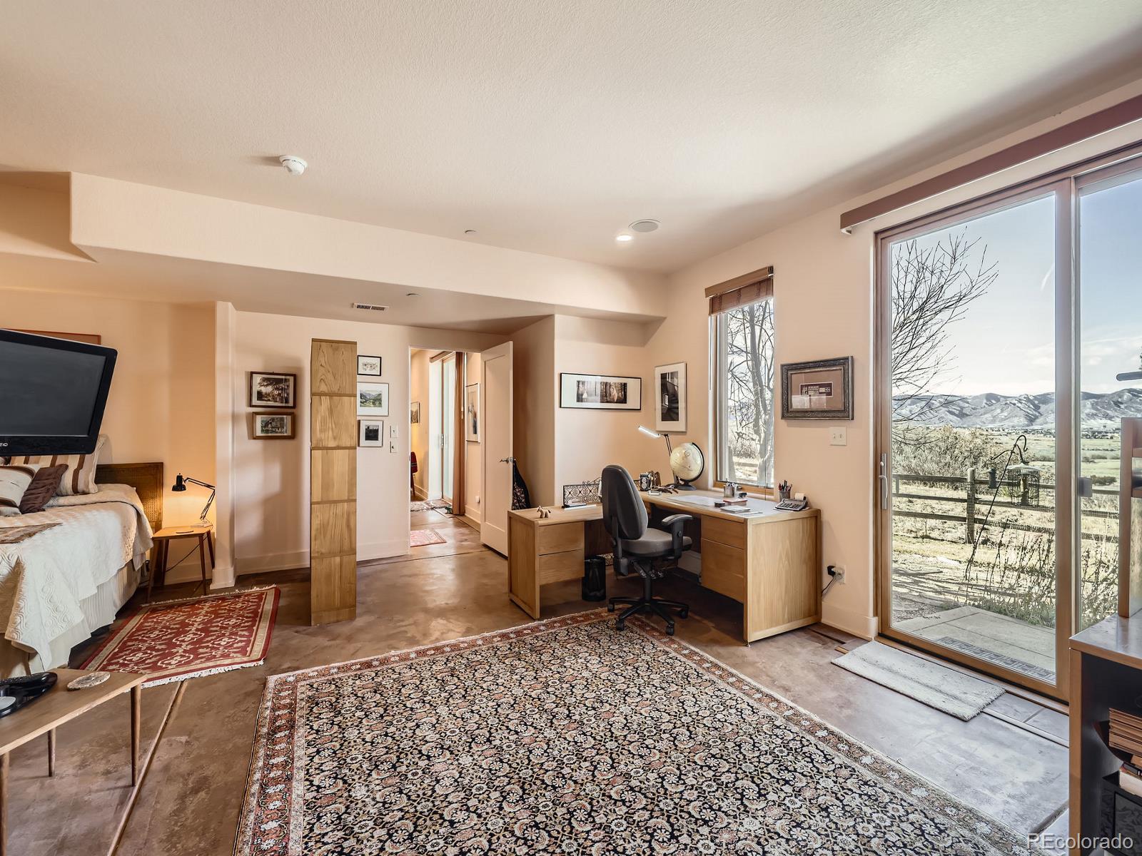 MLS Image #30 for 8611  coachlight way,littleton, Colorado