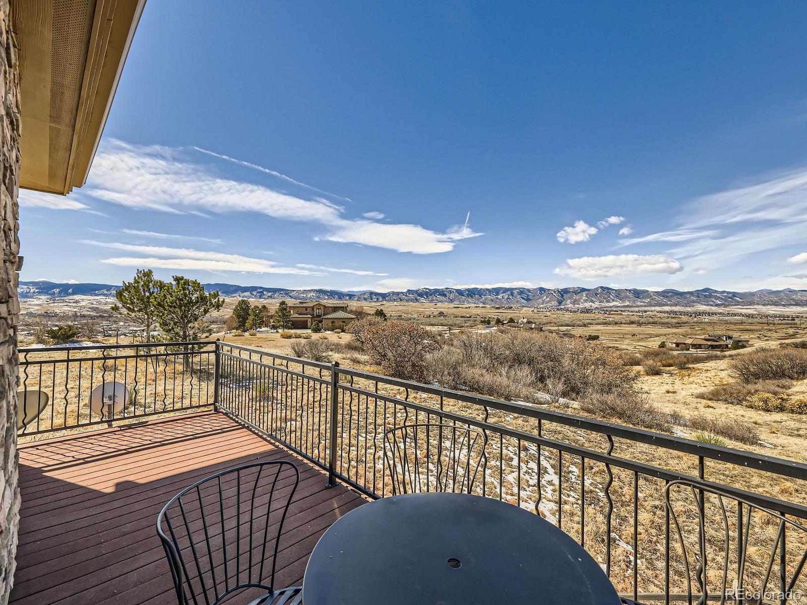 MLS Image #40 for 8611  coachlight way,littleton, Colorado