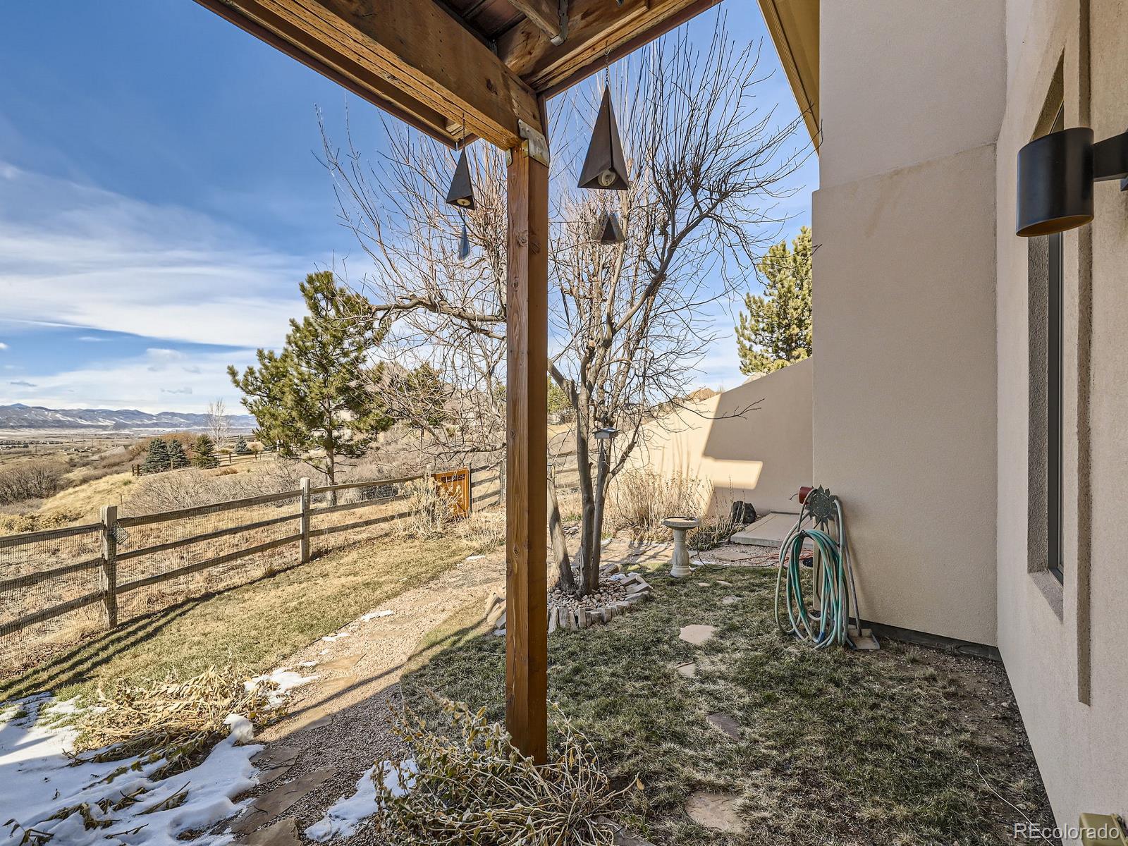 MLS Image #41 for 8611  coachlight way,littleton, Colorado