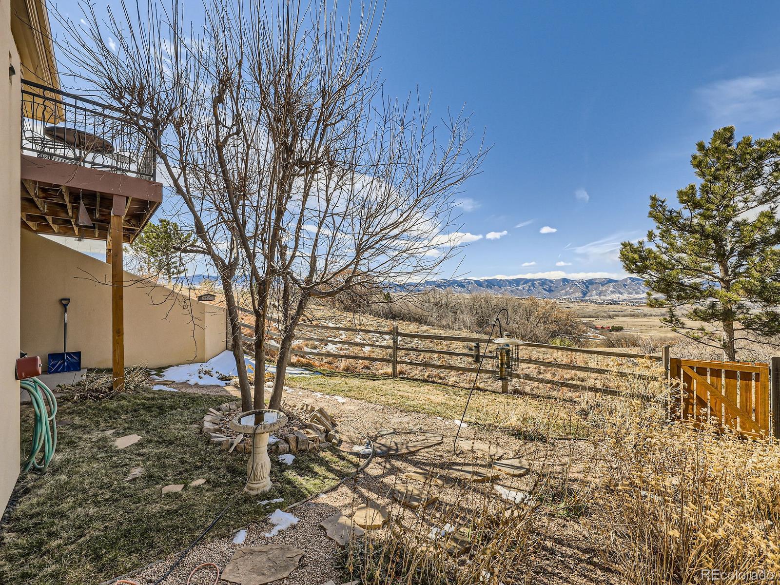 MLS Image #42 for 8611  coachlight way,littleton, Colorado