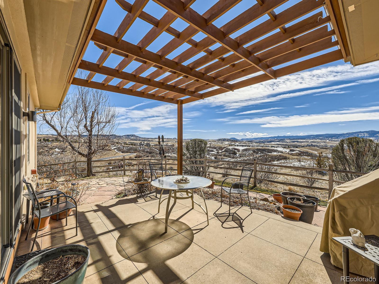 MLS Image #43 for 8611  coachlight way,littleton, Colorado