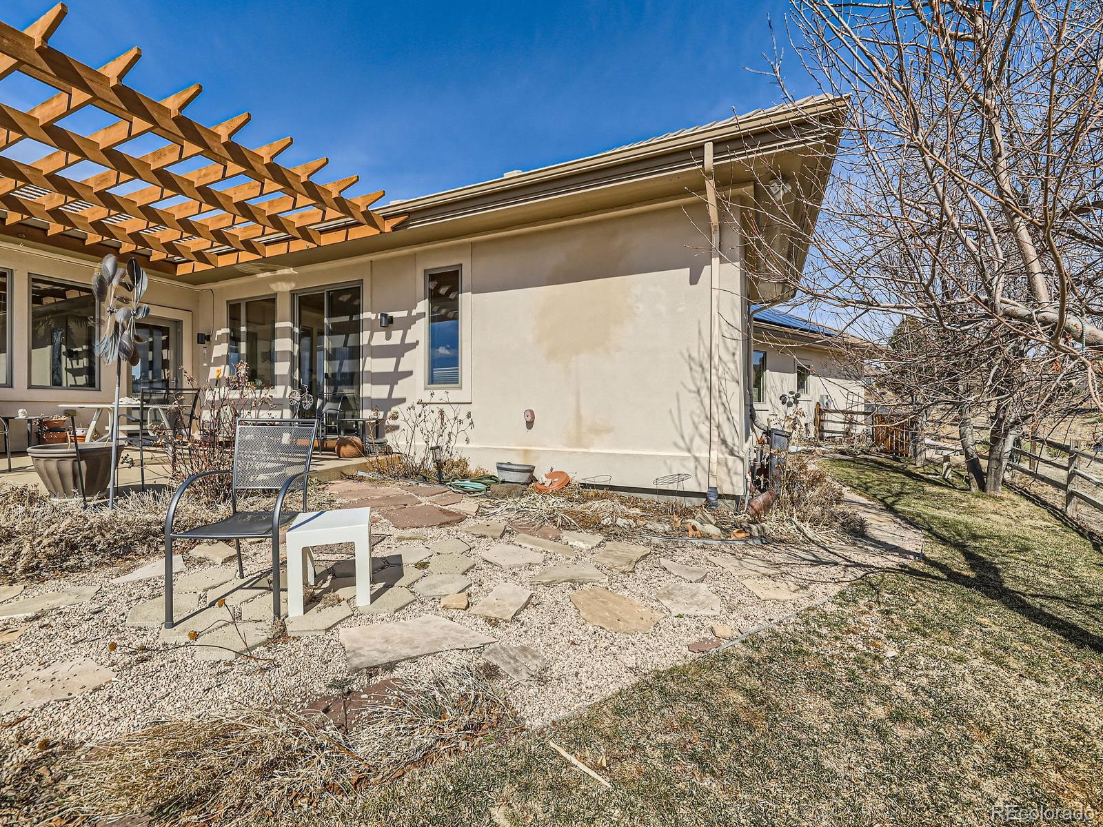 MLS Image #44 for 8611  coachlight way,littleton, Colorado