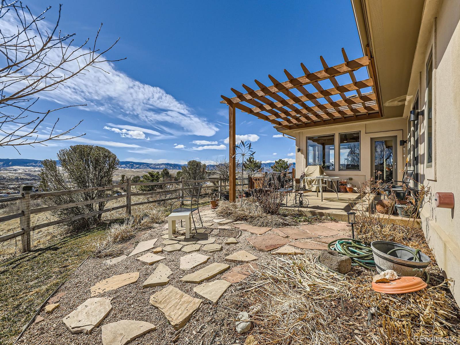 MLS Image #45 for 8611  coachlight way,littleton, Colorado