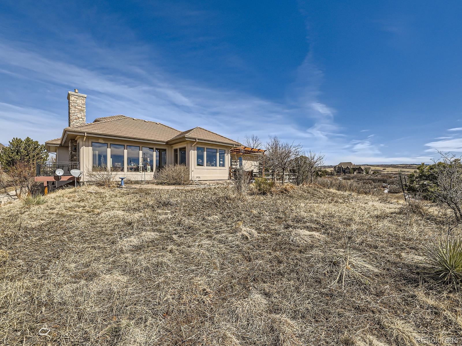 MLS Image #46 for 8611  coachlight way,littleton, Colorado