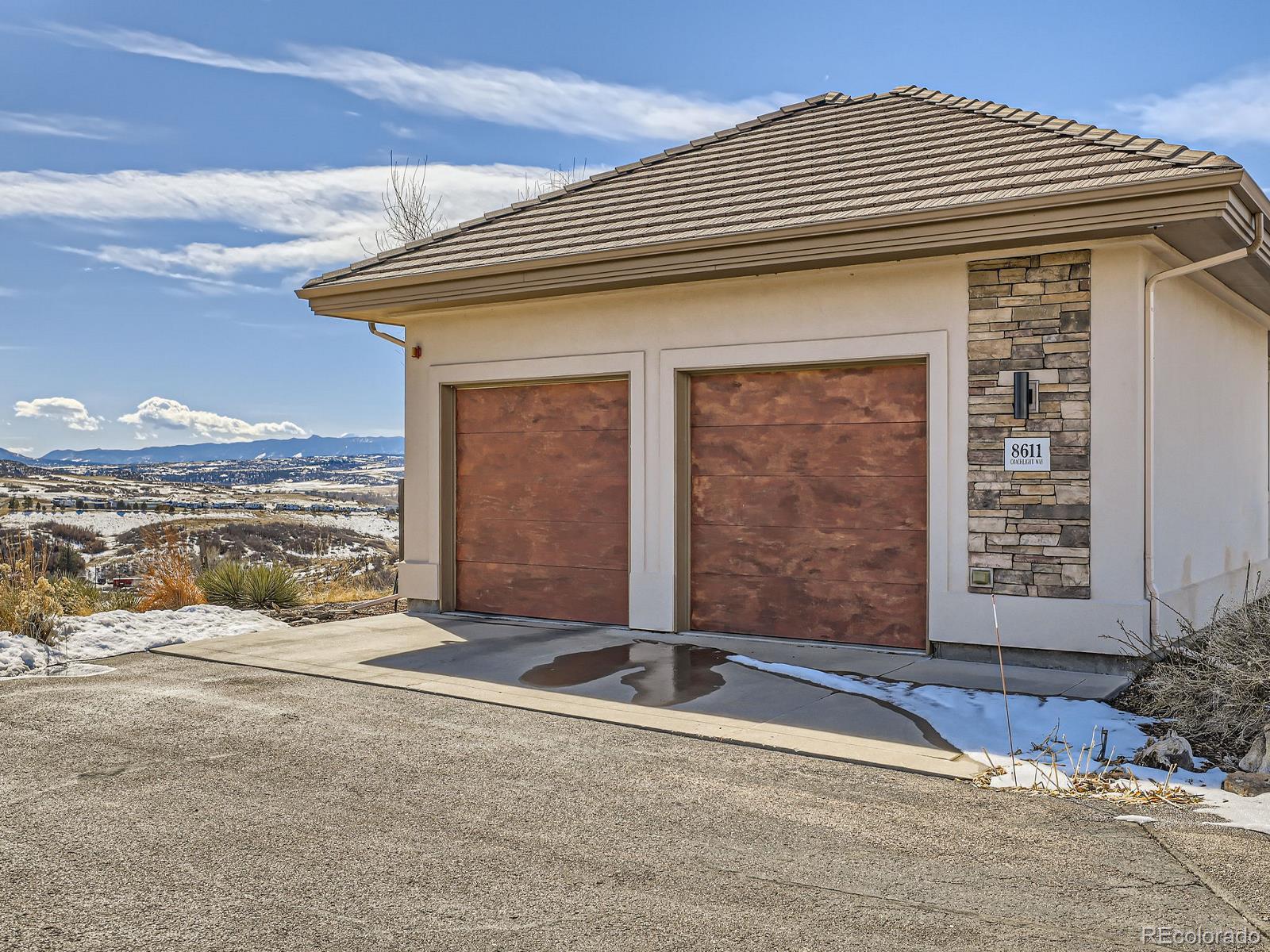 MLS Image #48 for 8611  coachlight way,littleton, Colorado