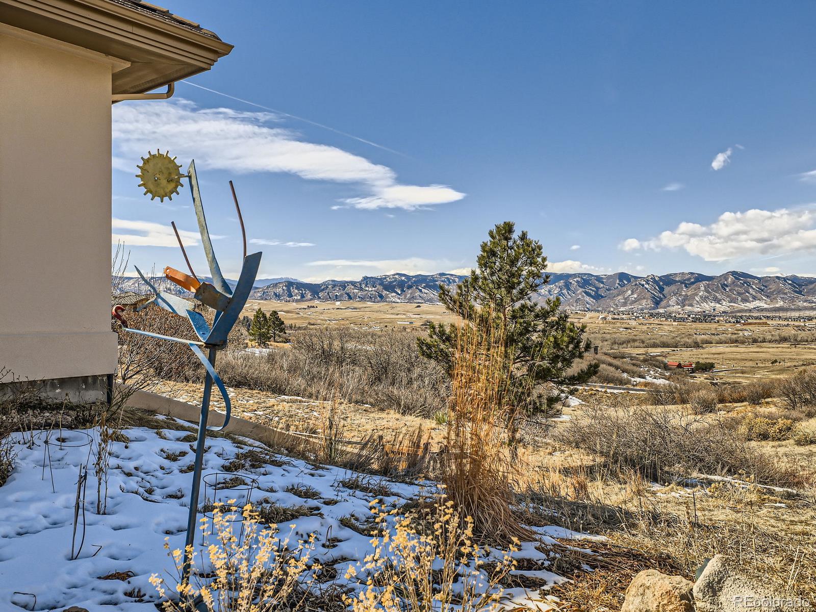 MLS Image #49 for 8611  coachlight way,littleton, Colorado