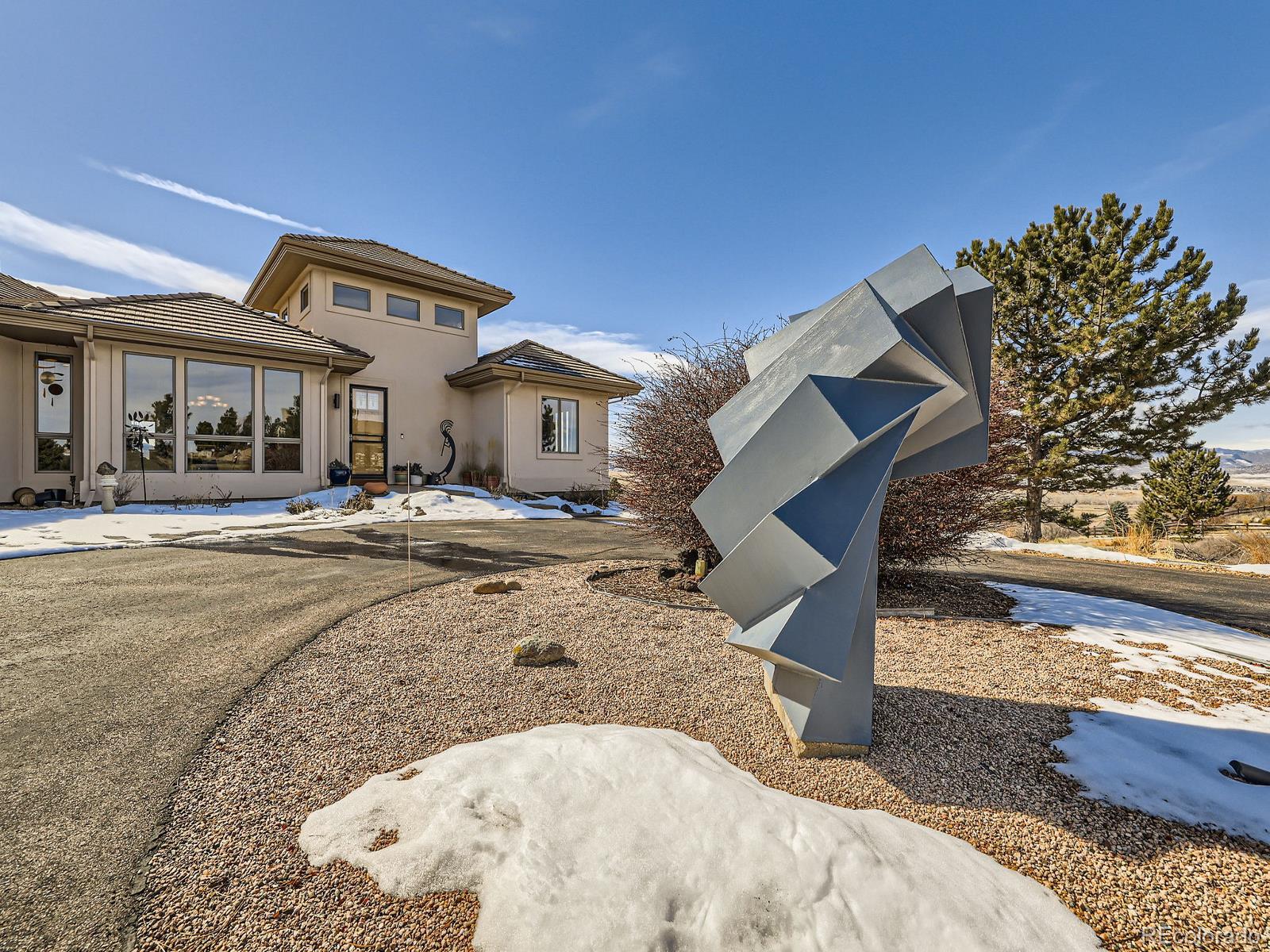 MLS Image #5 for 8611  coachlight way,littleton, Colorado