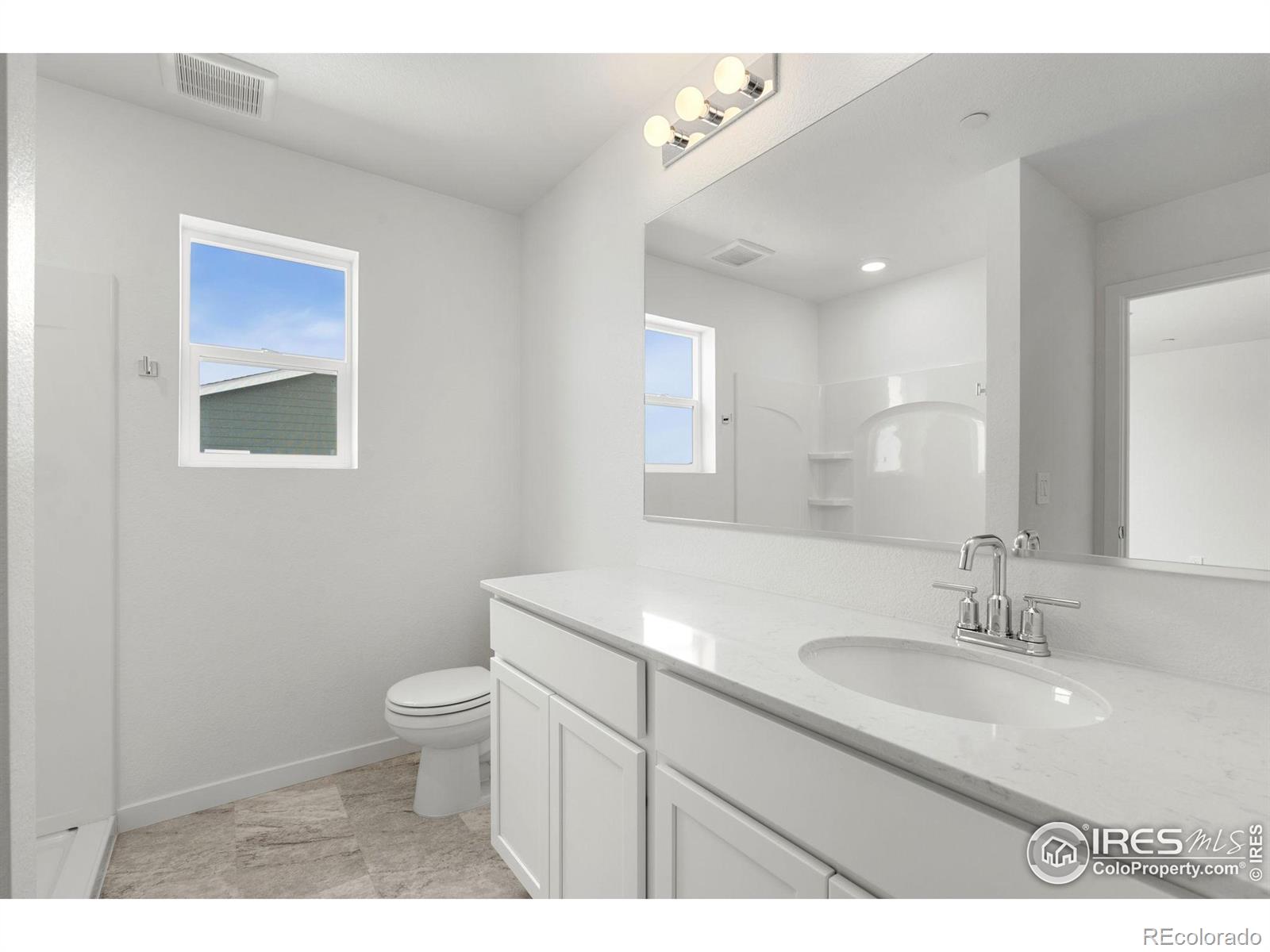 MLS Image #8 for 3916  rainier street,evans, Colorado