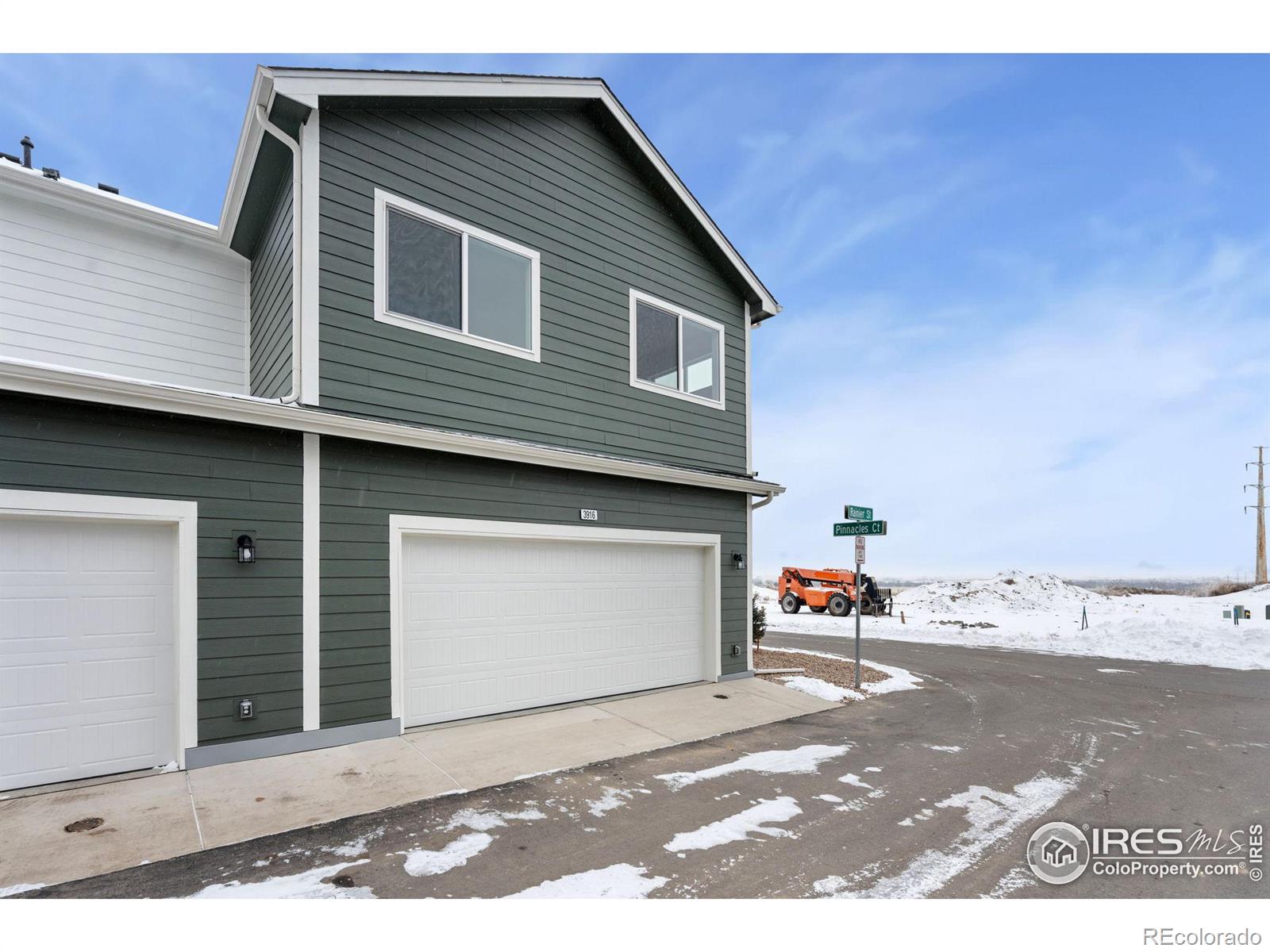 MLS Image #9 for 3916  rainier street,evans, Colorado