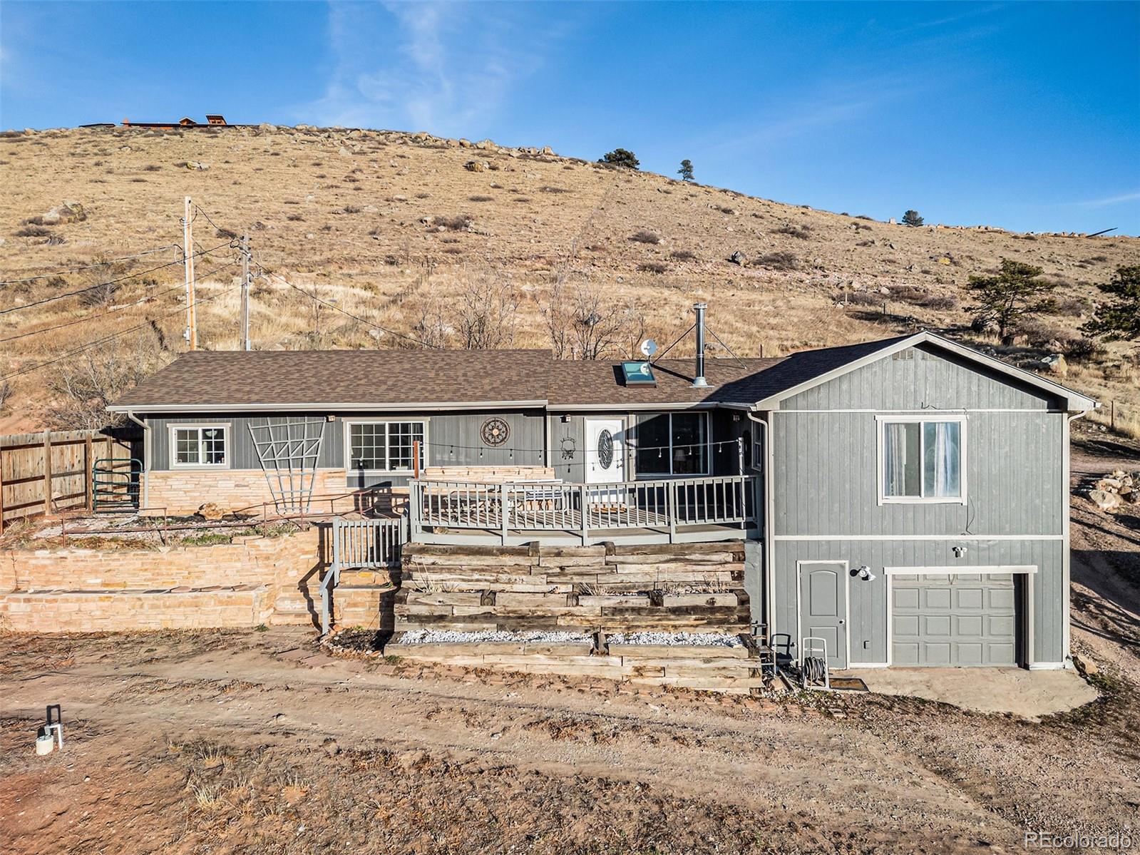 MLS Image #2 for 208  wark avenue,berthoud, Colorado