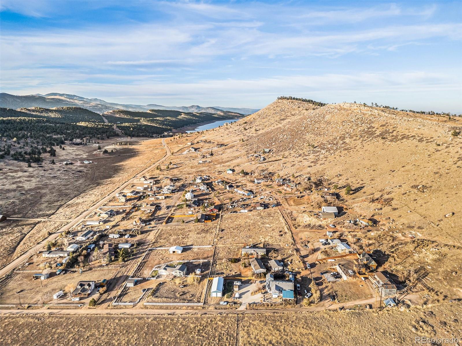 MLS Image #4 for 208  wark avenue,berthoud, Colorado