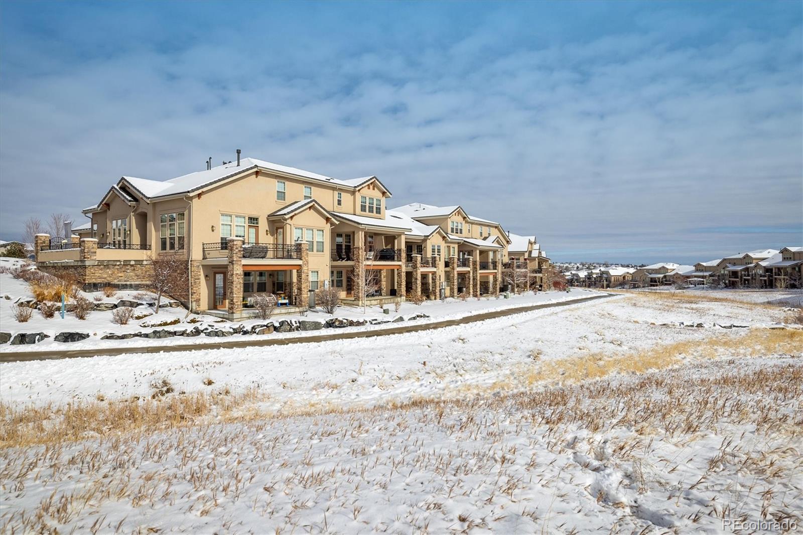 MLS Image #33 for 2966  casalon circle,superior, Colorado