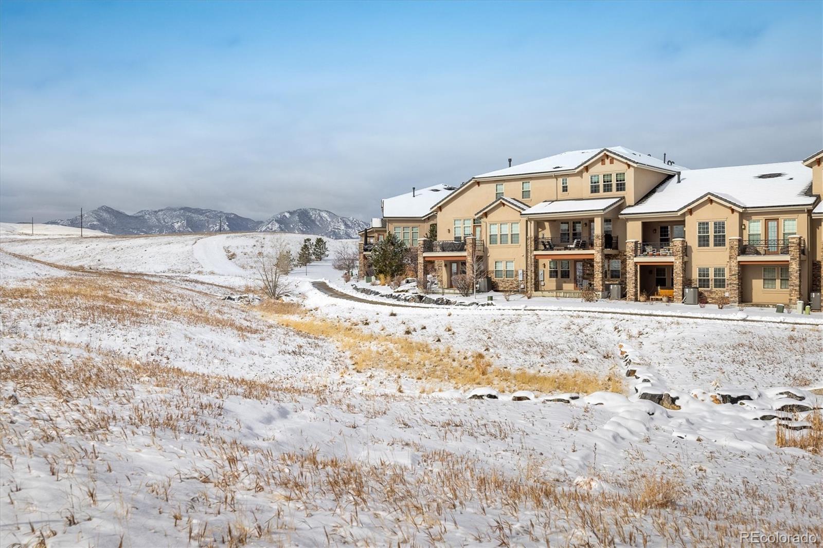 MLS Image #34 for 2966  casalon circle,superior, Colorado