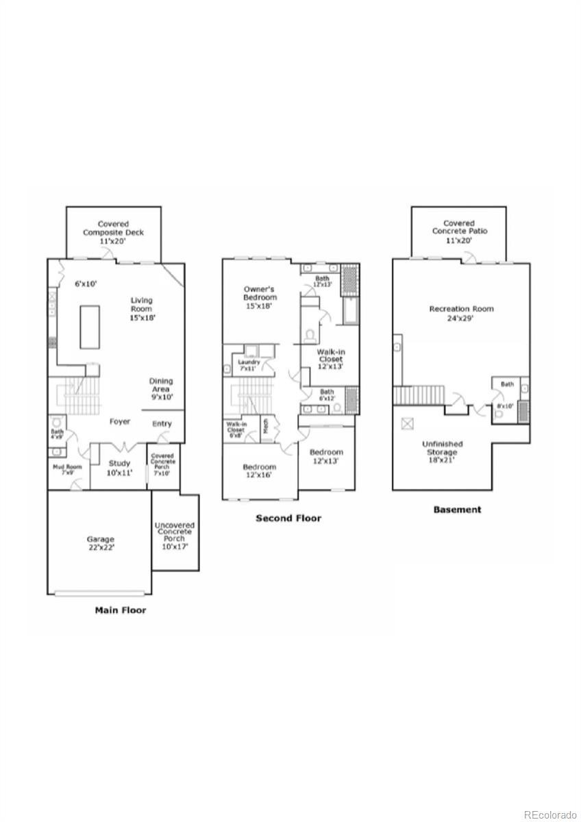 MLS Image #36 for 2966  casalon circle,superior, Colorado