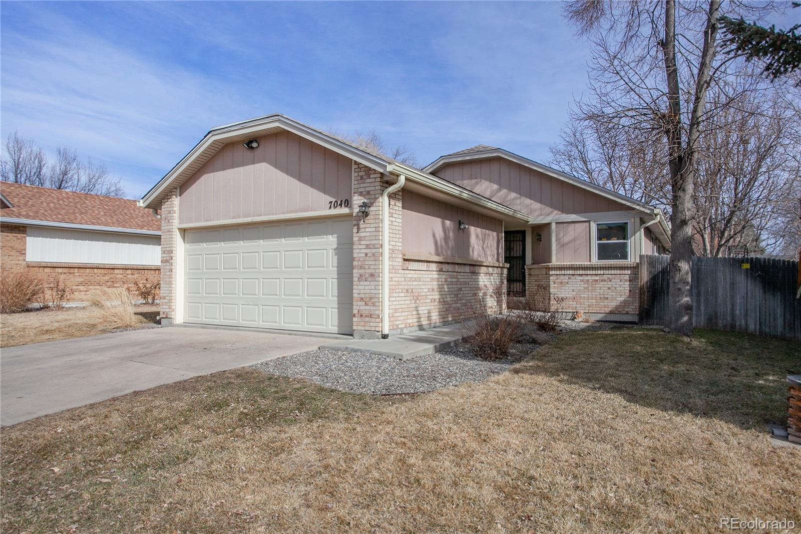 MLS Image #0 for 7040  routt street,arvada, Colorado