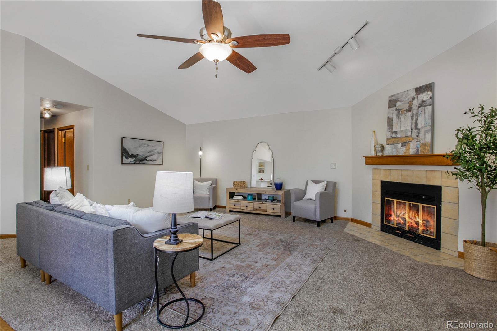 MLS Image #2 for 7040  routt street,arvada, Colorado