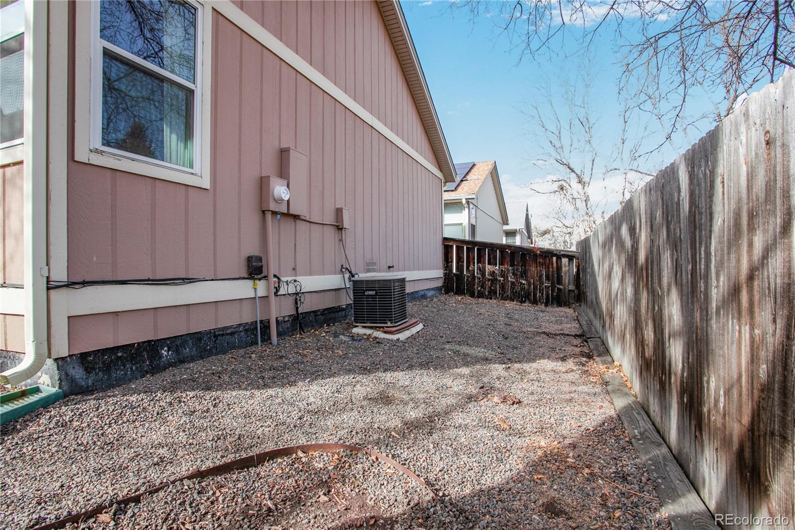 MLS Image #21 for 7040  routt street,arvada, Colorado