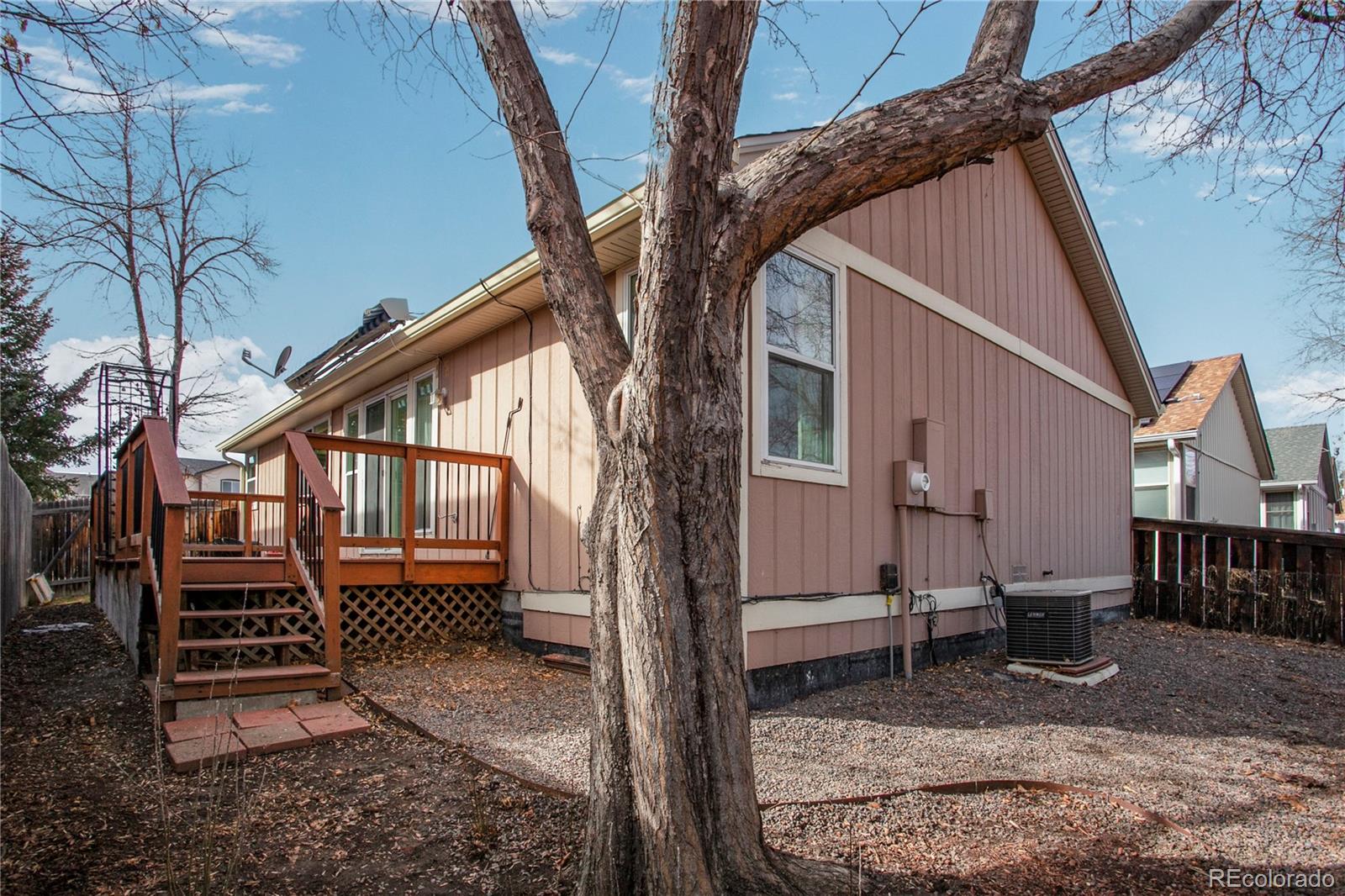 MLS Image #22 for 7040  routt street,arvada, Colorado