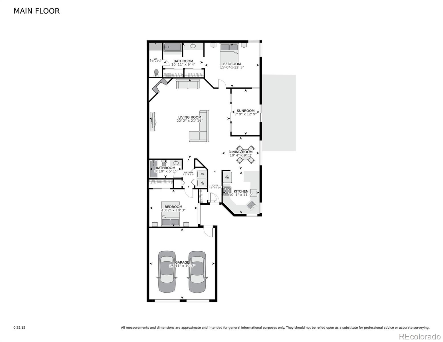 MLS Image #23 for 7040  routt street,arvada, Colorado