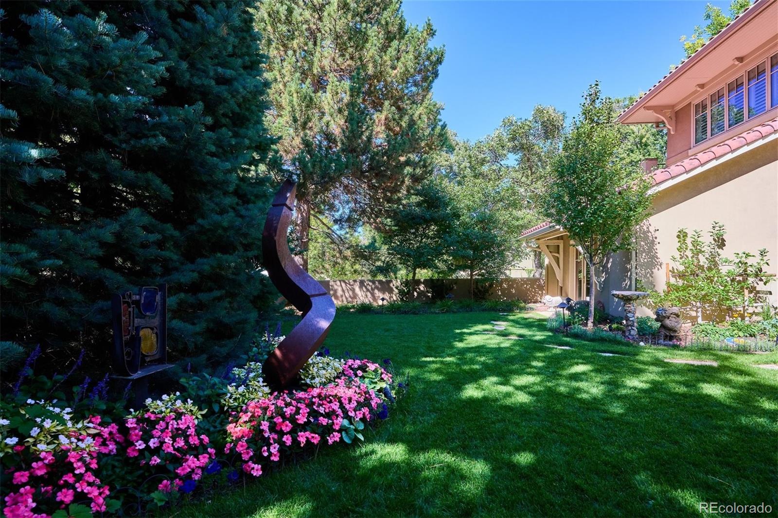 MLS Image #46 for 395 n franklin street,denver, Colorado