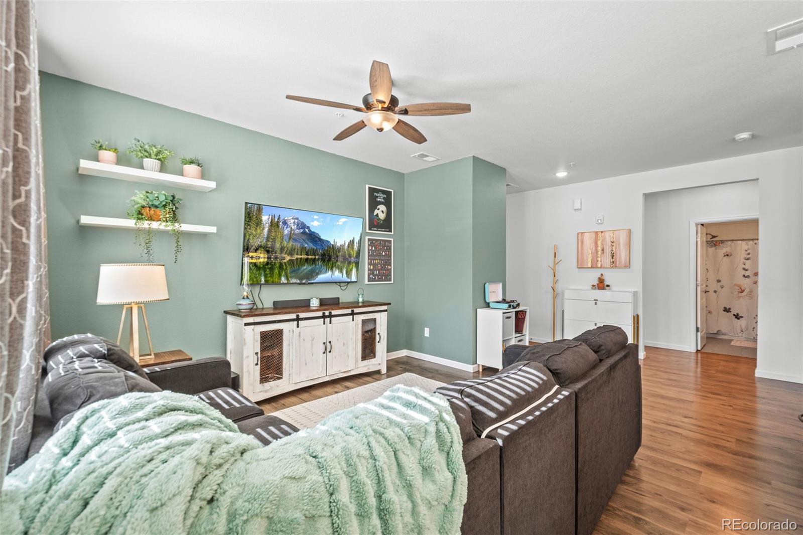 MLS Image #0 for 4604  copeland circle 101,highlands ranch, Colorado