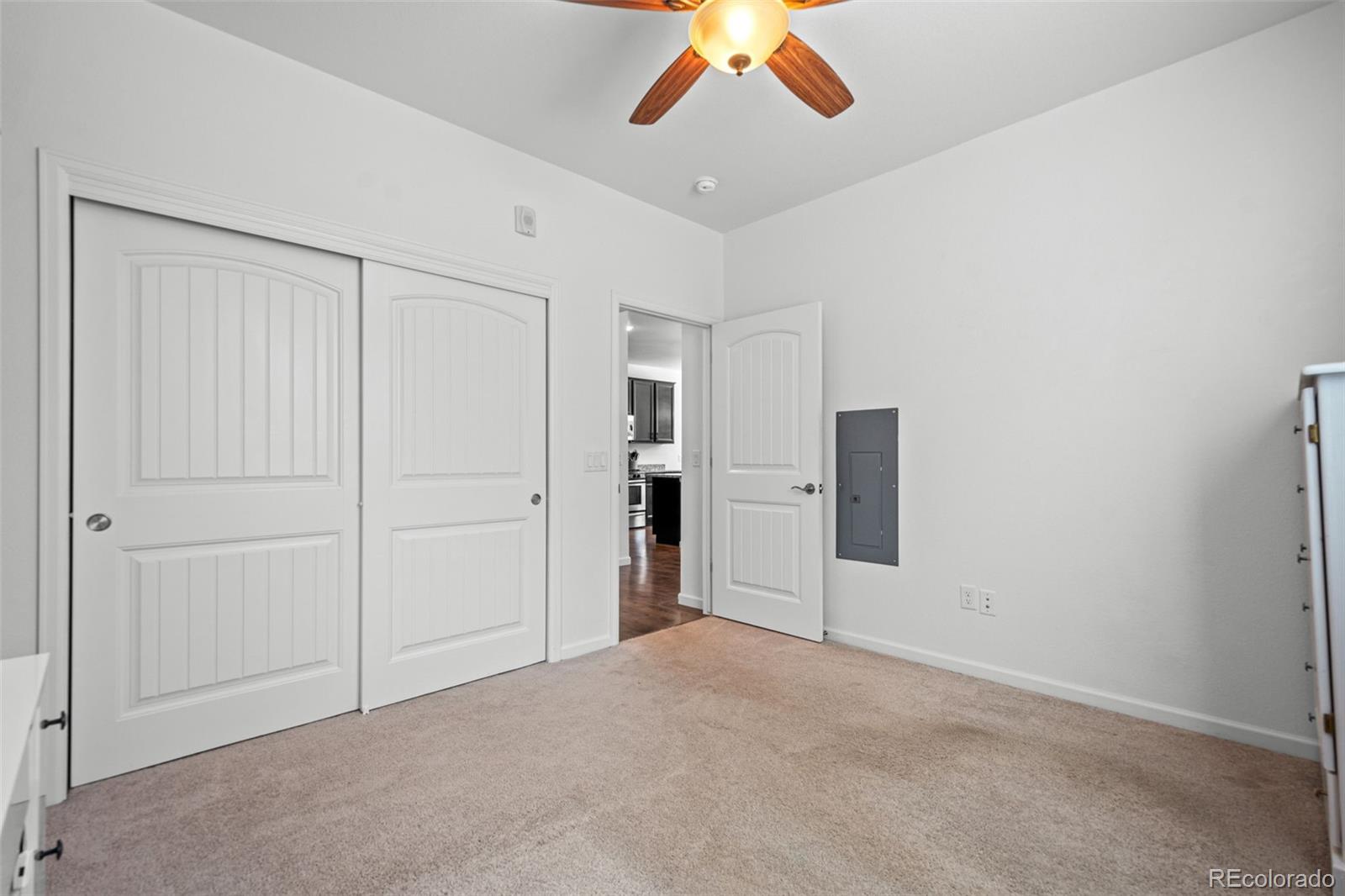 MLS Image #17 for 4604  copeland circle 101,highlands ranch, Colorado