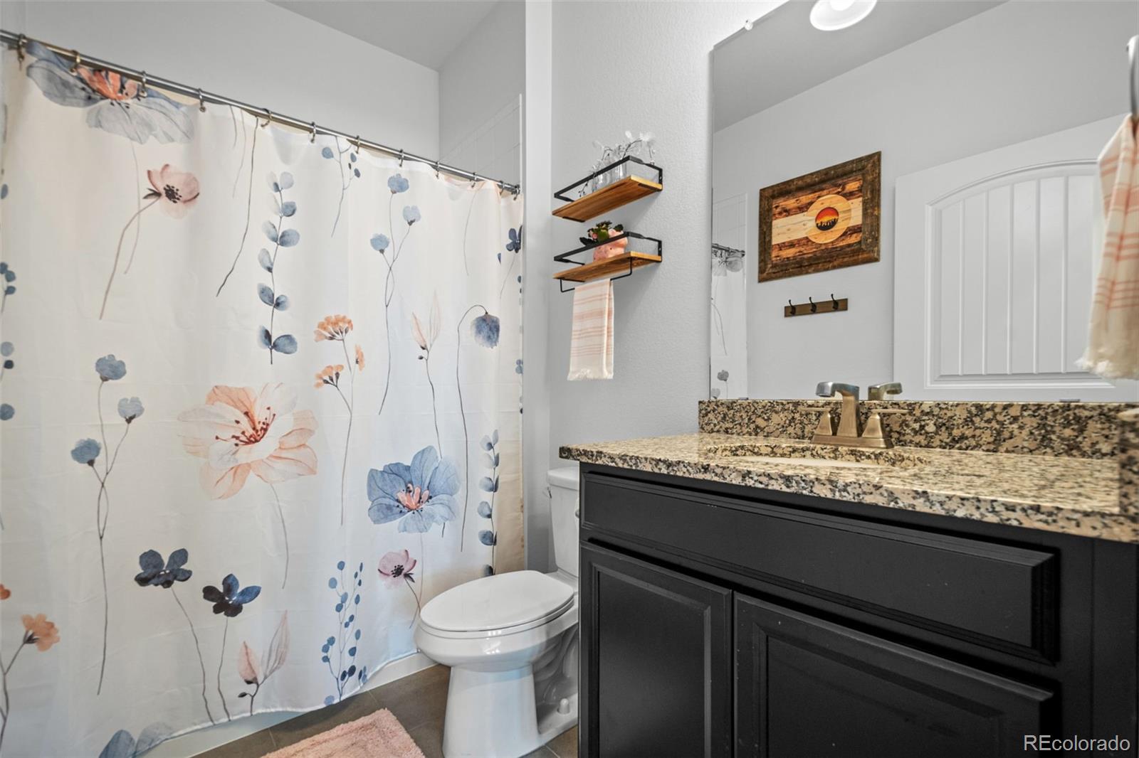 MLS Image #18 for 4604  copeland circle 101,highlands ranch, Colorado