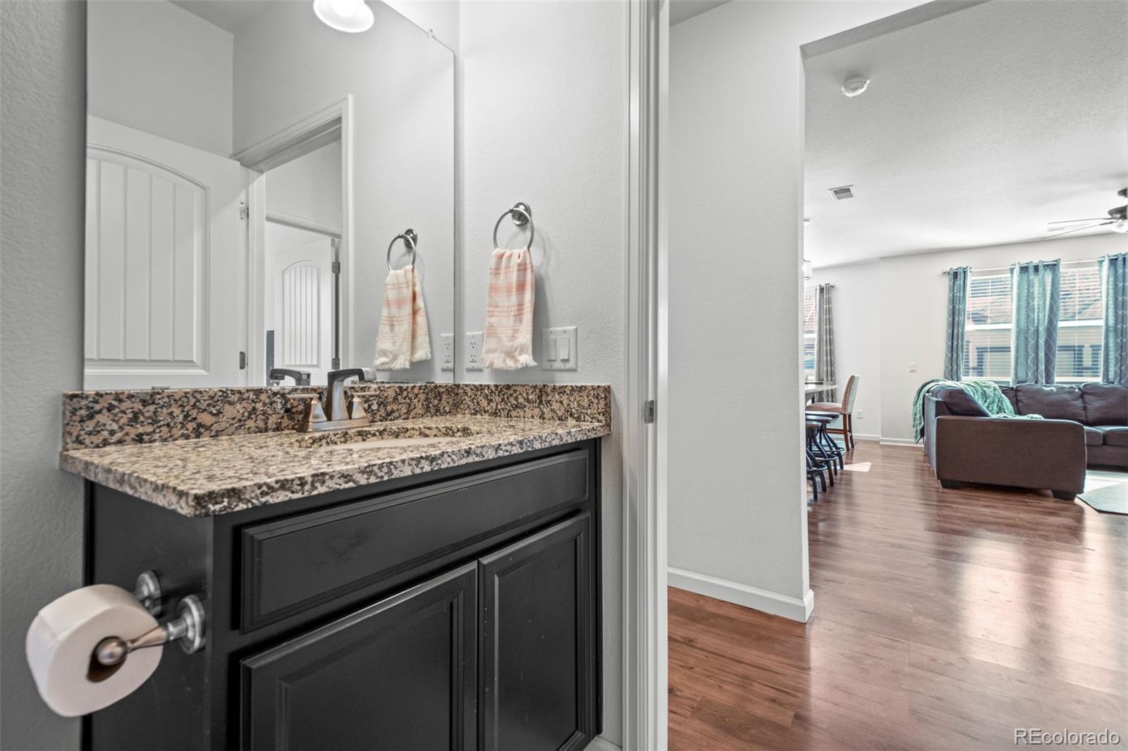 MLS Image #19 for 4604  copeland circle 101,highlands ranch, Colorado