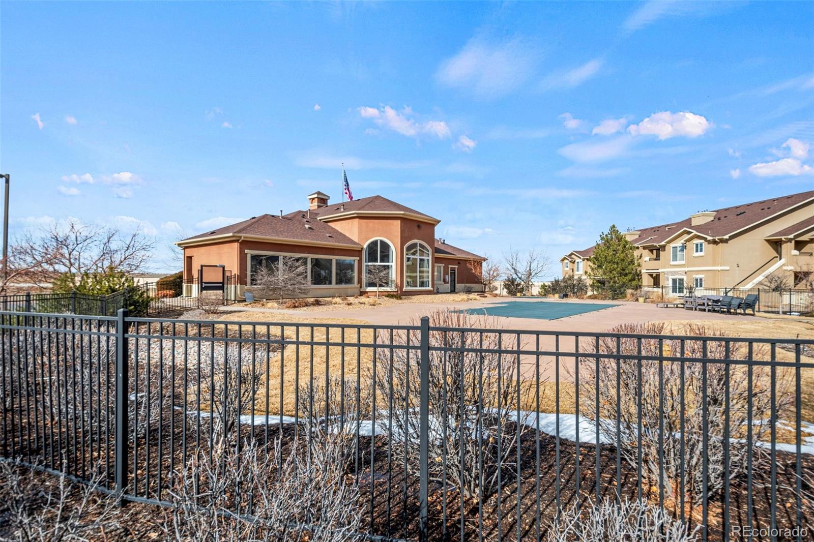 MLS Image #30 for 4604  copeland circle 101,highlands ranch, Colorado