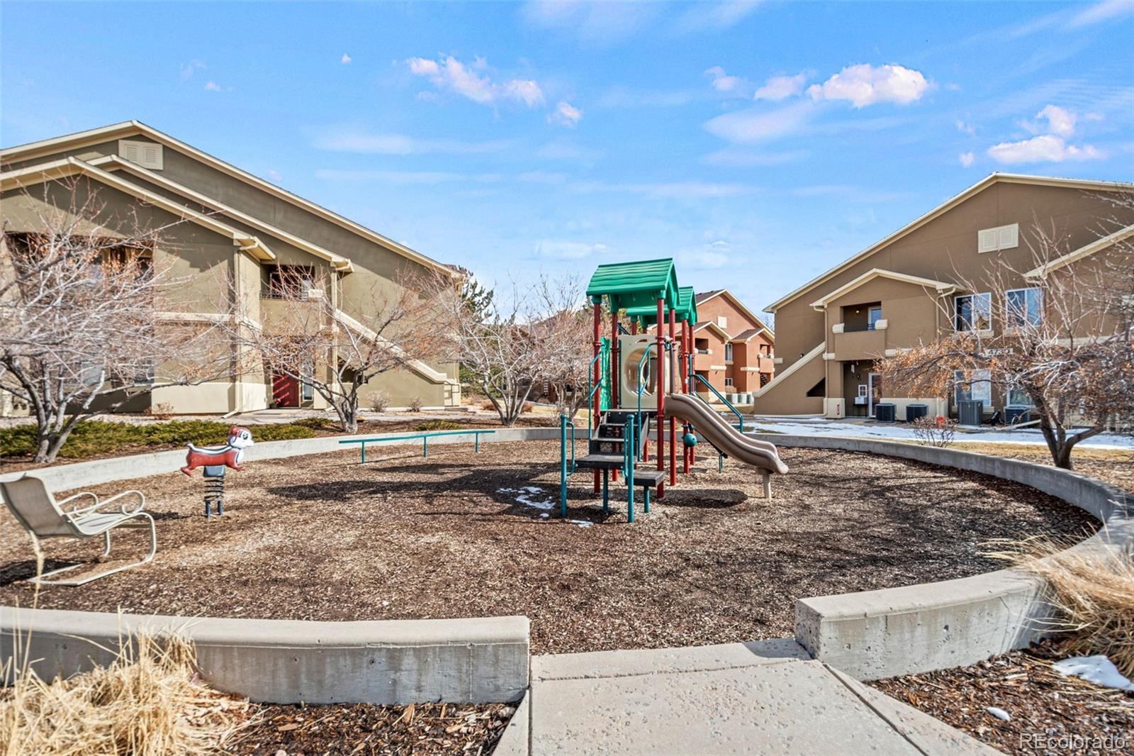 MLS Image #31 for 4604  copeland circle 101,highlands ranch, Colorado