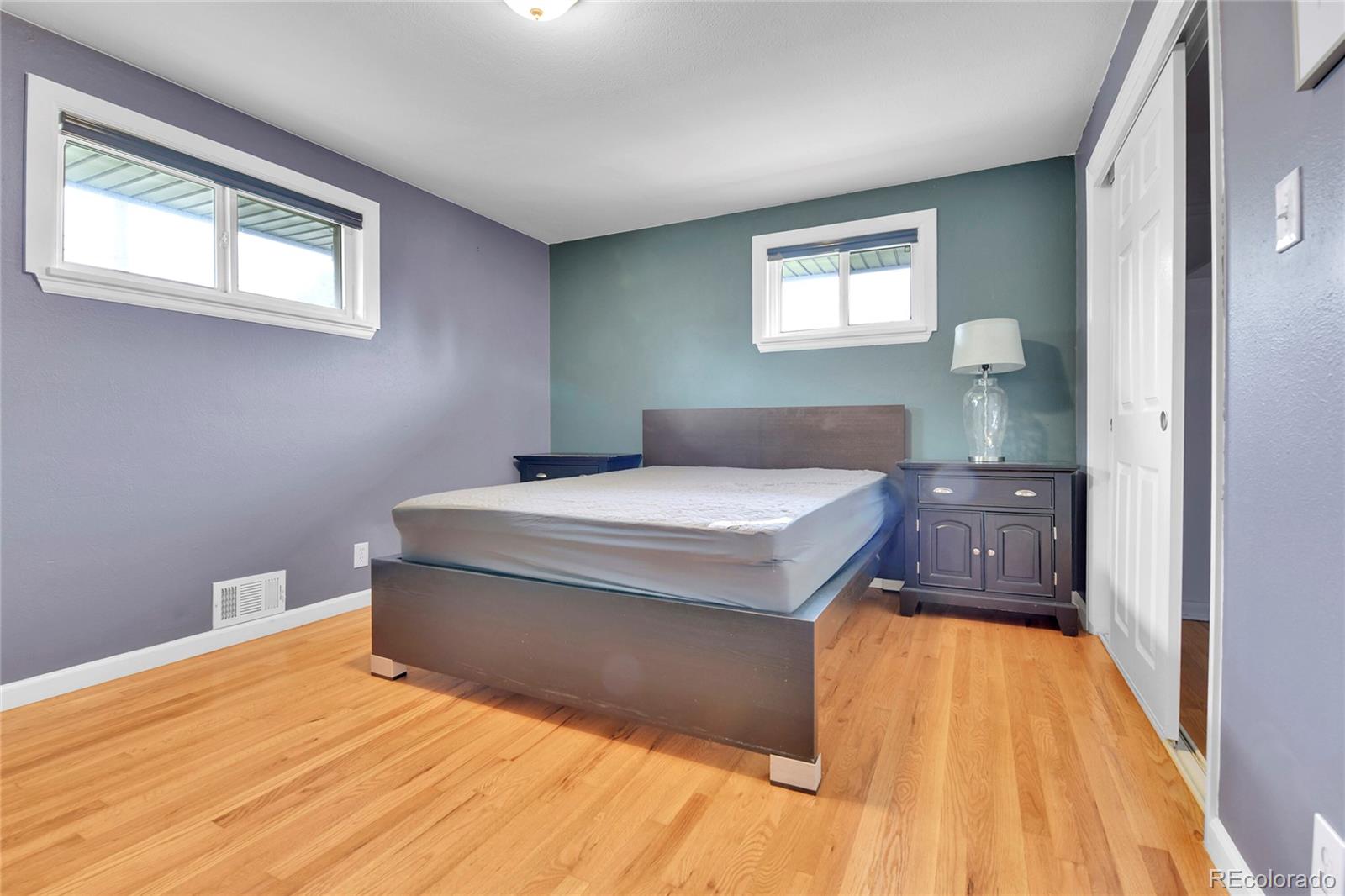 MLS Image #10 for 4680  independence street,wheat ridge, Colorado