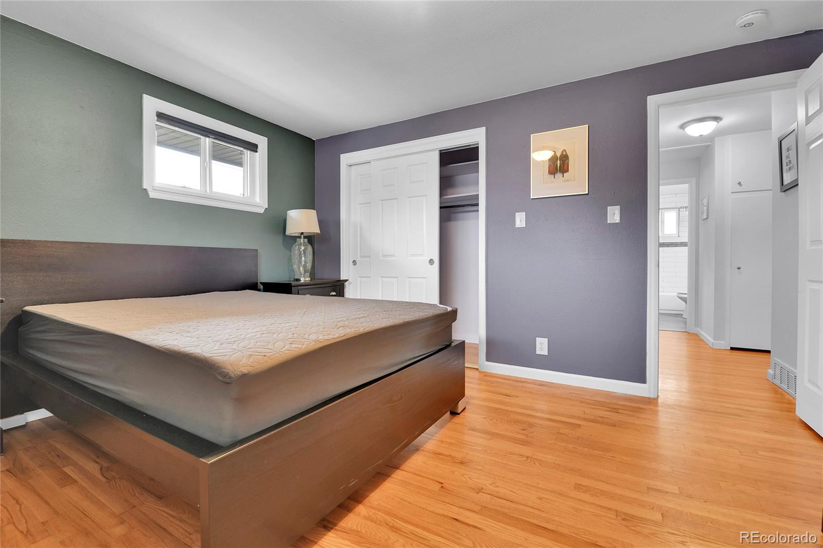 MLS Image #11 for 4680  independence street,wheat ridge, Colorado