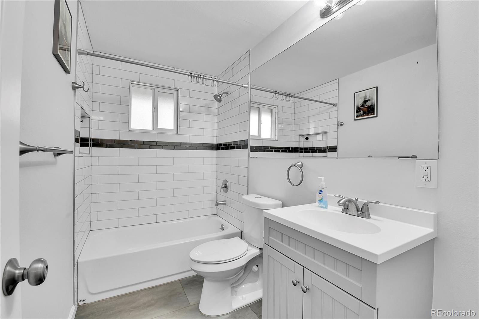 MLS Image #12 for 4680  independence street,wheat ridge, Colorado