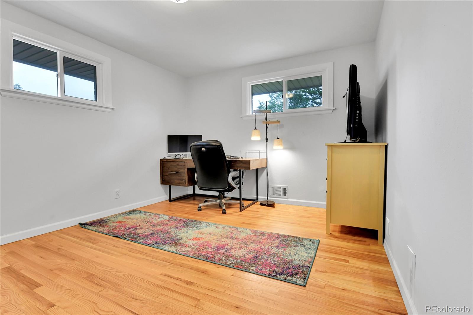 MLS Image #13 for 4680  independence street,wheat ridge, Colorado