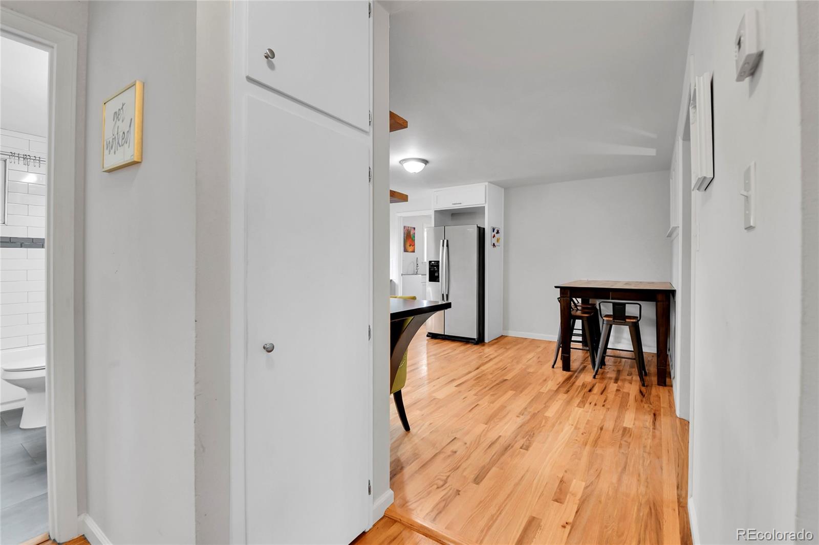 MLS Image #14 for 4680  independence street,wheat ridge, Colorado