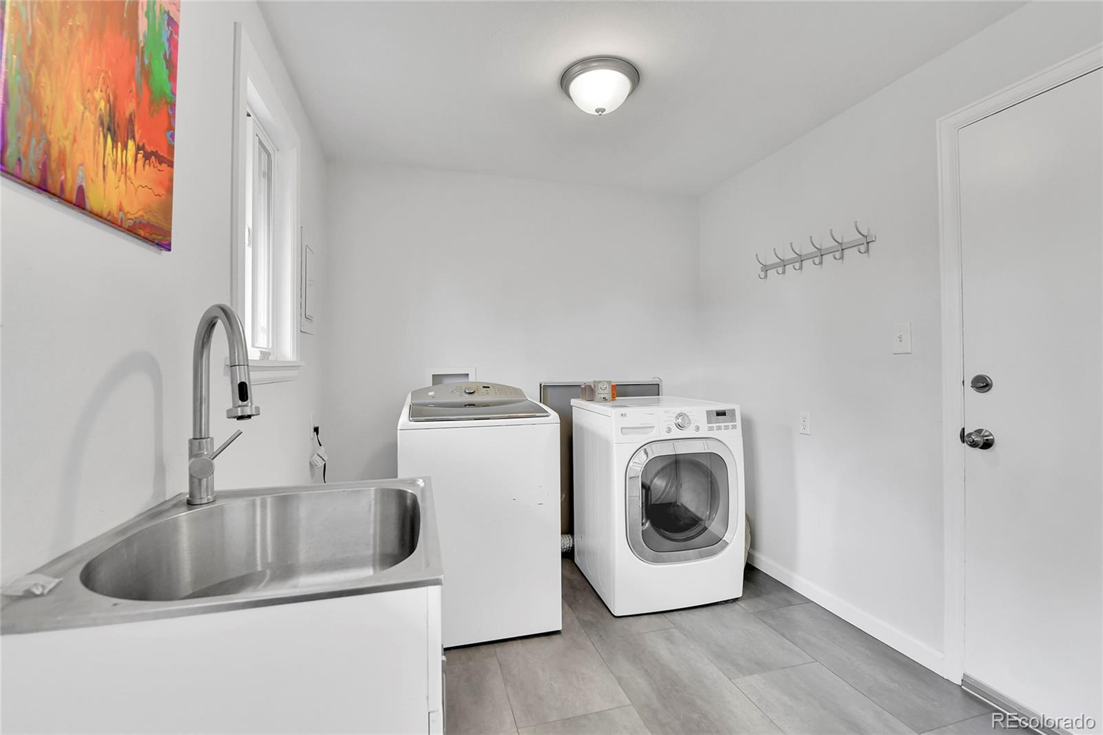 MLS Image #15 for 4680  independence street,wheat ridge, Colorado