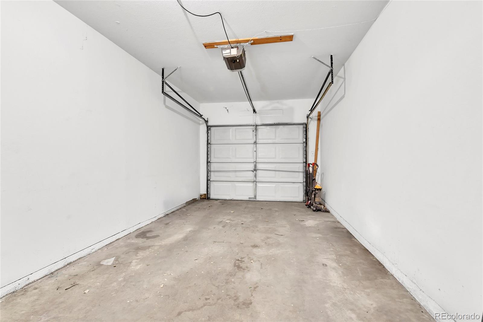 MLS Image #16 for 4680  independence street,wheat ridge, Colorado