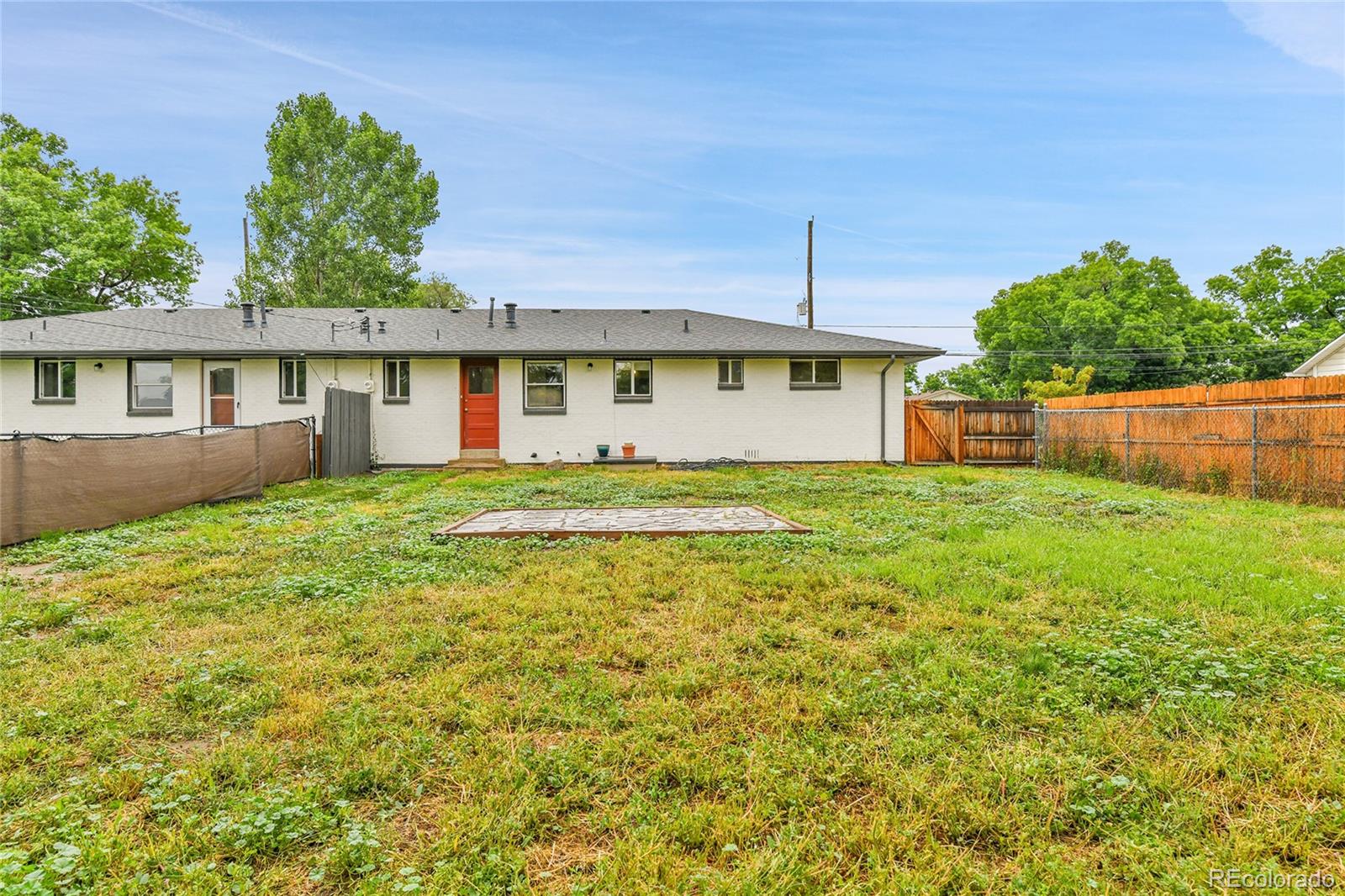 MLS Image #18 for 4680  independence street,wheat ridge, Colorado