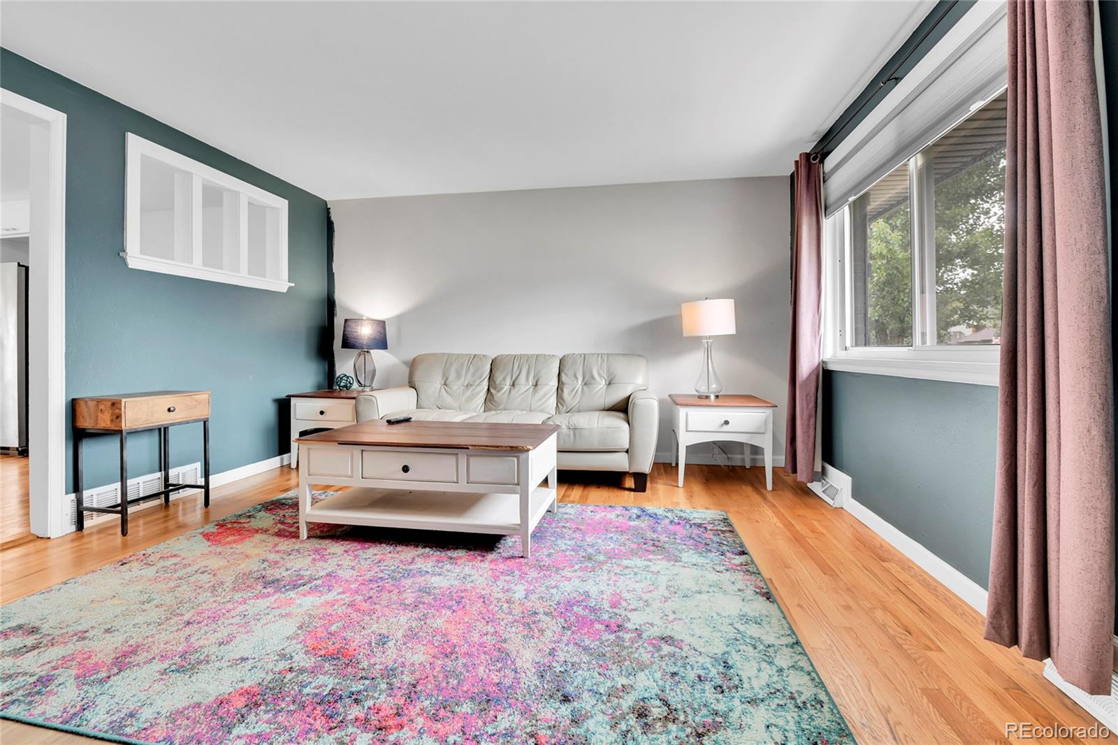 MLS Image #3 for 4680  independence street,wheat ridge, Colorado