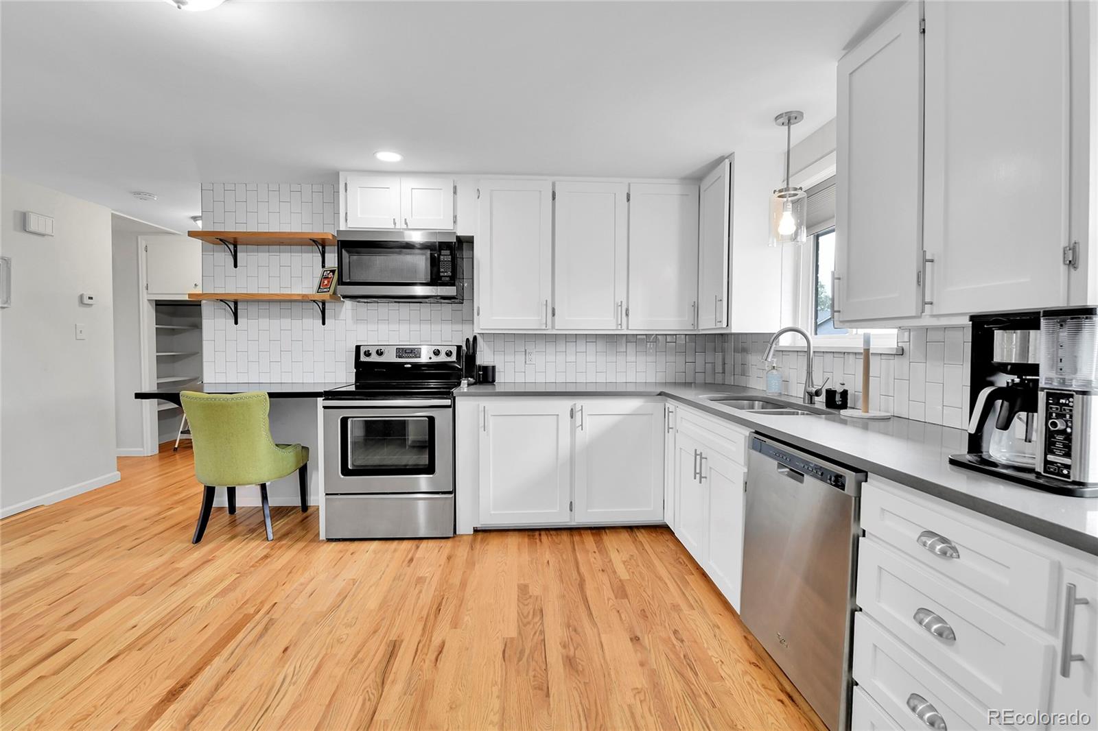 MLS Image #7 for 4680  independence street,wheat ridge, Colorado