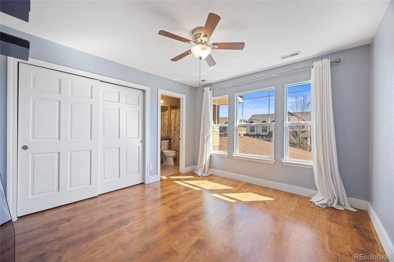 MLS Image #21 for 3431  fantasy place,castle rock, Colorado