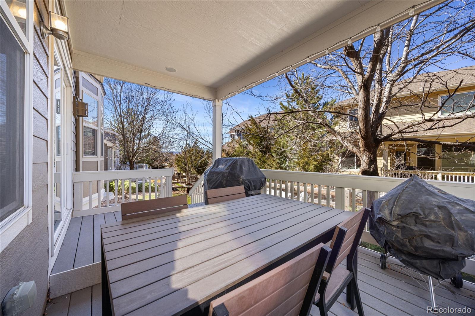 MLS Image #33 for 3431  fantasy place,castle rock, Colorado