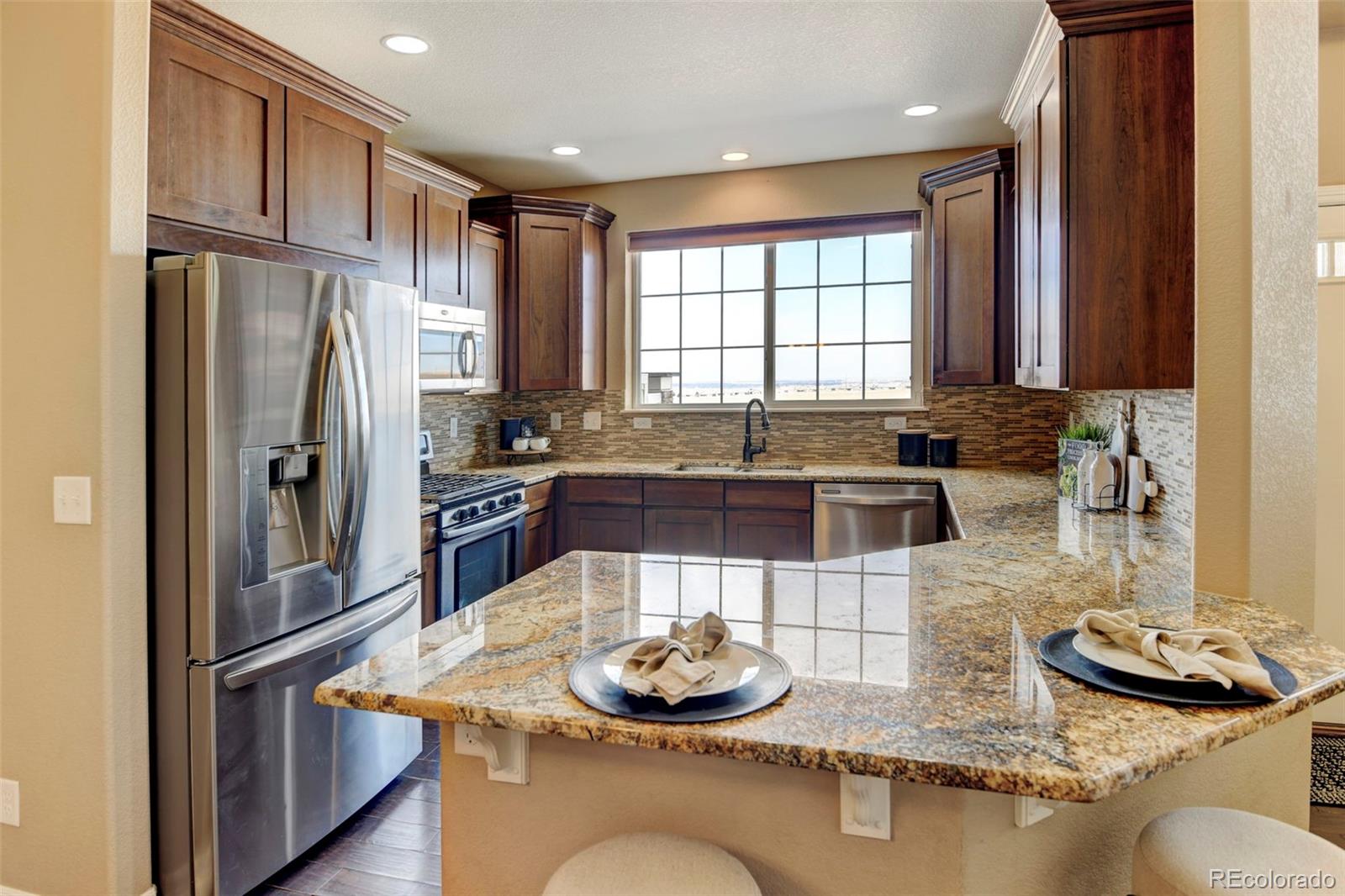 MLS Image #10 for 4742  raven run,broomfield, Colorado