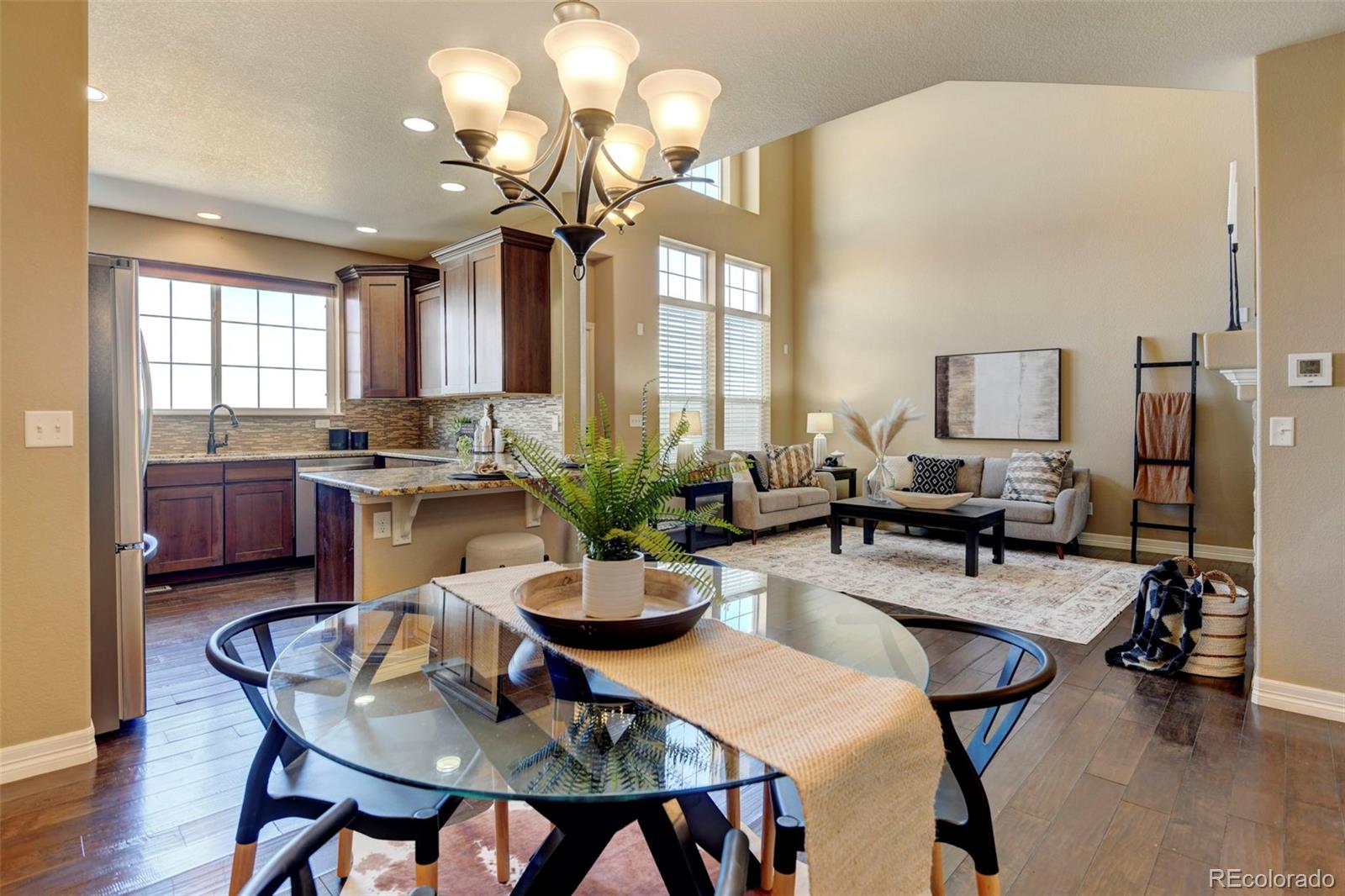 MLS Image #11 for 4742  raven run,broomfield, Colorado