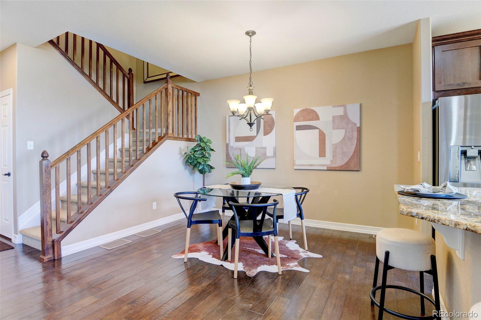 MLS Image #12 for 4742  raven run,broomfield, Colorado