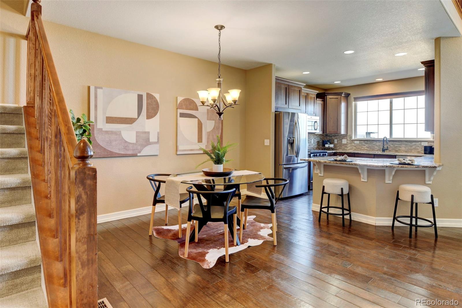 MLS Image #13 for 4742  raven run,broomfield, Colorado