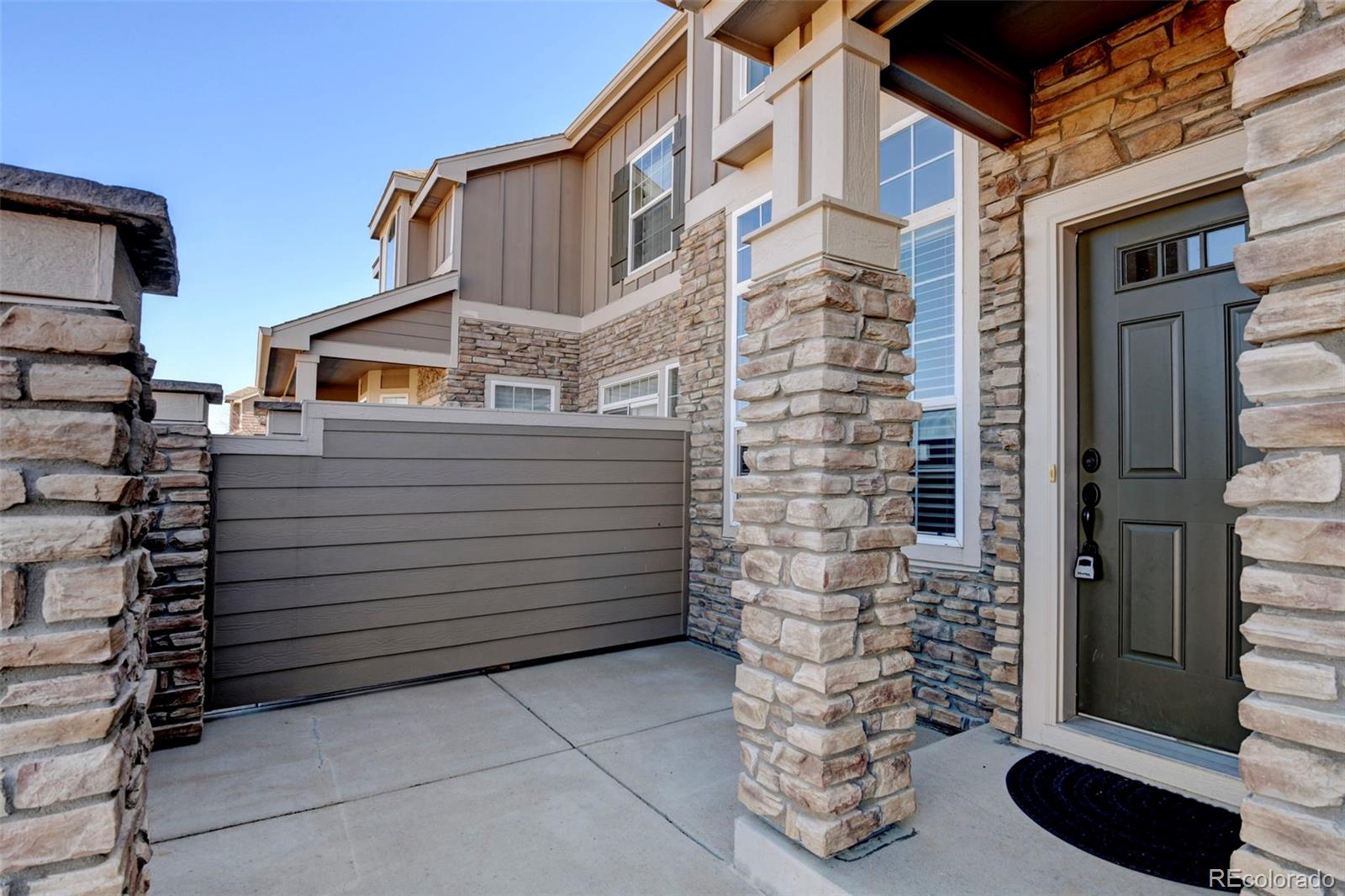 MLS Image #2 for 4742  raven run,broomfield, Colorado