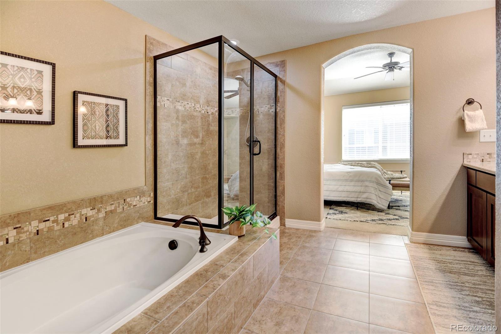 MLS Image #23 for 4742  raven run,broomfield, Colorado