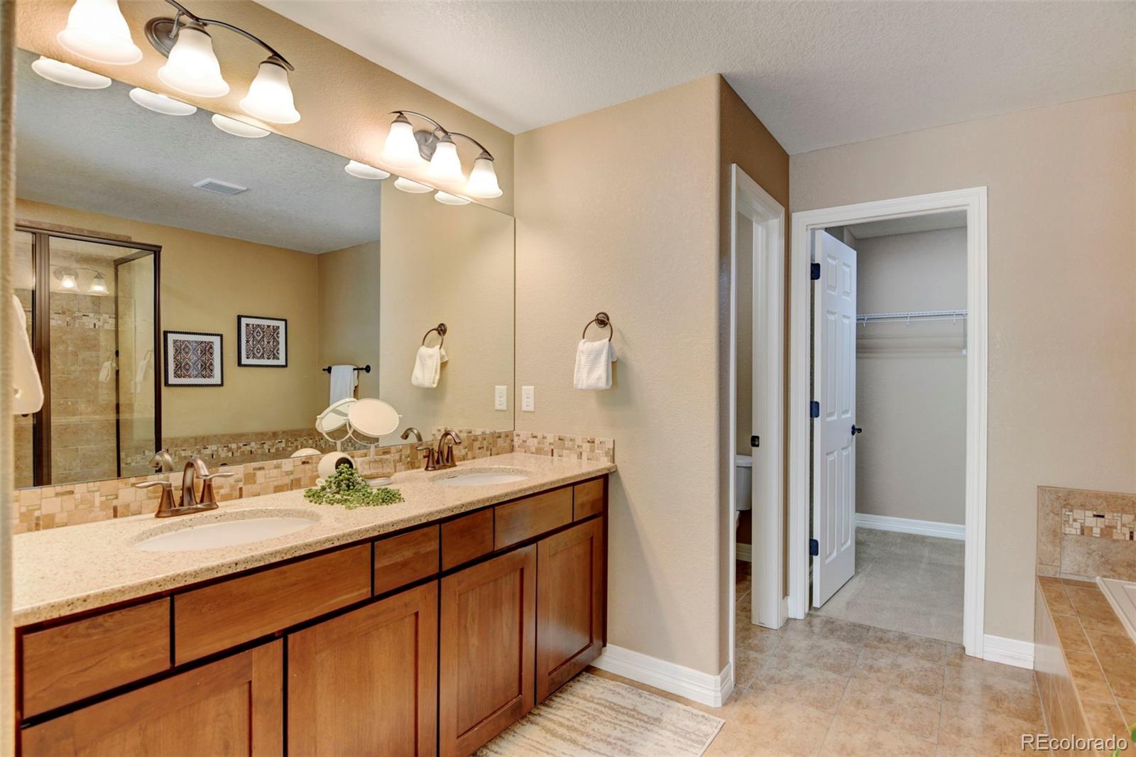 MLS Image #27 for 4742  raven run,broomfield, Colorado